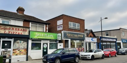 1dbc9afd dab1 470a 8d81 f348cae1f49b_web