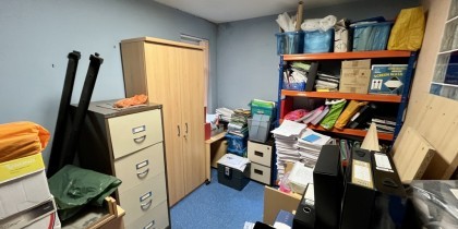 216a9a7b af2b 4b3a b361 07faf9c357b5_web