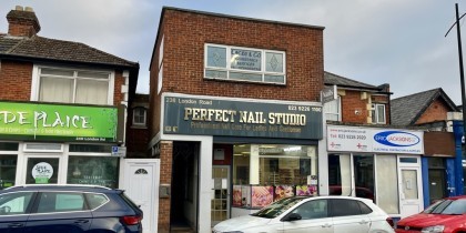 22d25547 148f 4960 8503 de3f601f3ce8_web