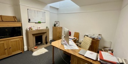 4175b3f4 a74e 490a b5e1 d044cad714a2_web