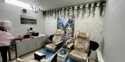 9df08d51 896b 4119 8f58 5953f5064075_web