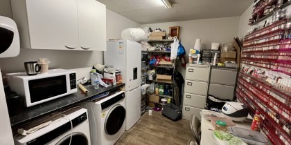 a43f3e17 536f 4328 bd60 8edef9d7aa1c_web