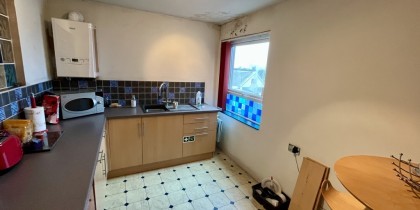 a54d29b3 ac54 423d 82a9 5abf06a1e409_web