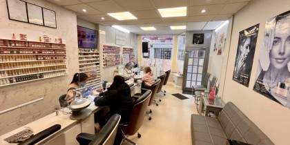 b38a2244 dd18 4c12 af04 4711d5918216_web