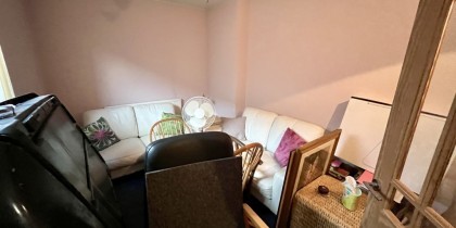 da8221d7 9690 4e5e a583 607a15718528_web