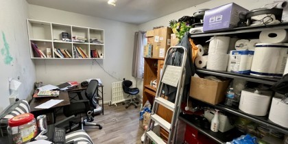 e8b58244 61e9 4c90 8658 6bc5bde24aed_web