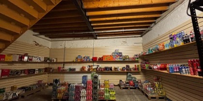 38bc9f12 300c 4c0f 86b3 2c0cfdb1b45e_web