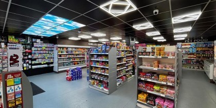 857c76d2 01e8 4225 9295 db43c5463299_web