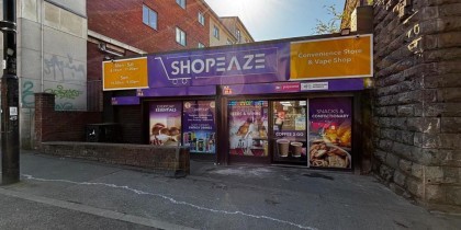 ab2590e6 9c40 4af9 9eca c9fe7606e196_web