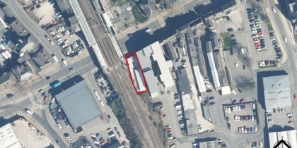 b983e9dc 7357 42fa 92ba 0f334b108ffa_web