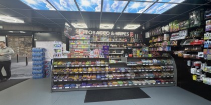 dba4b104 1fca 423a 92da f94b6b2234b1_web