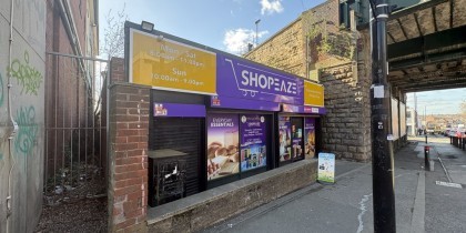 f390b82b d81c 470c b84c b6e007d8a08b_web