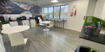 22ae467e 9ab2 44da ba03 86f840bcc10b_web