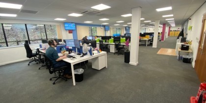 3c3ceac8 44e9 4bac b5ff 7bcd2fdbb989_web