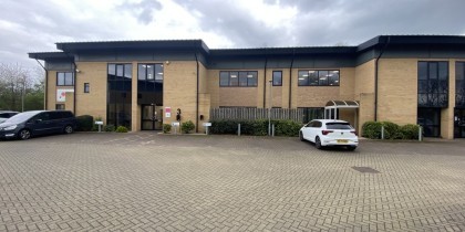 5677944f a515 406e 8c50 c68f4d990049_web