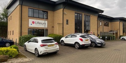 805379d6 bc5f 49ed 9b5c dc07b7f57c53_web