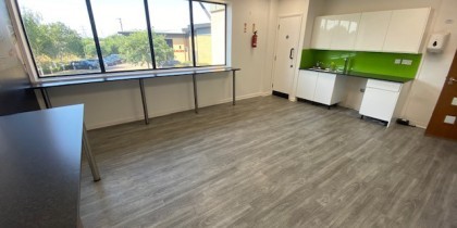 939fb0a1 bad4 4b3a bd75 a217a7955549_web