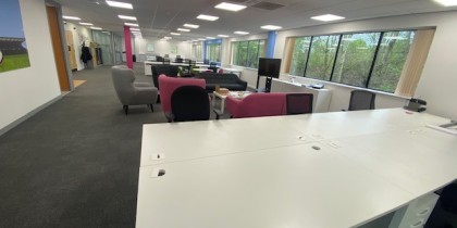 e43bbc31 794d 4ea4 9448 917225846ebc_web