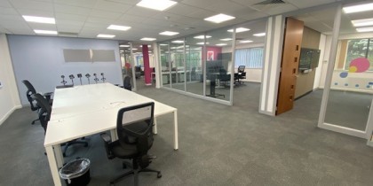 ee35346b 7eb0 4edb bd2f 231c9d28be31_web