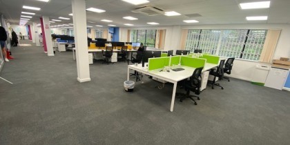 f5ca1005 b761 47da bee1 c95e47b95374_web