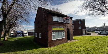 bf25d5fa 6cc7 4eeb a19d 63cd2394bac2_web