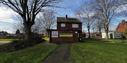 ebbccaaf 0101 4a90 8179 d4fd731a1495_web