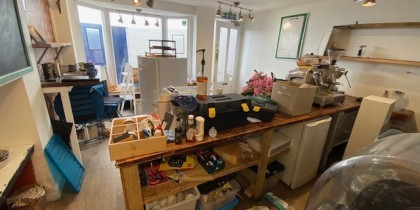 22e5db75 d83b 4e43 9545 a7295349db80_web