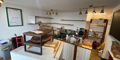 2f7ad6d5 bc55 4dda aaee 491c0686b756_web