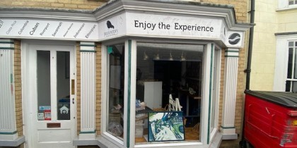 b32ceece a457 4748 a646 0bf4f200a995_web