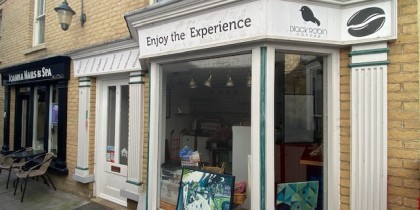 ca4c9976 3e73 4c34 9f2f 7b9523806f2e_web