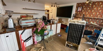 e440c307 6460 438a 8dca 122eed1ef6cb_web