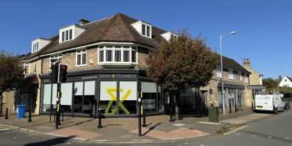 07d1e961 64a0 4803 9f29 9578f89f9b77_web