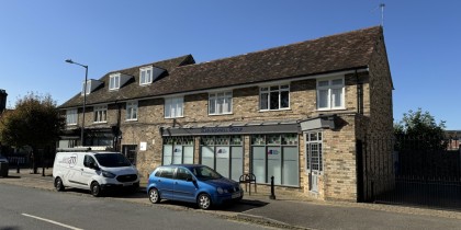 1402b86b e9b6 4d78 b68c ee328f2f0734_web