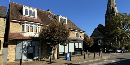 664daa1b da78 4142 a203 8ea35dd1c1b0_web