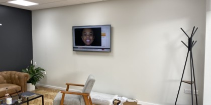 de23ab33 f410 45d1 995c 89a145fe5c0f_web