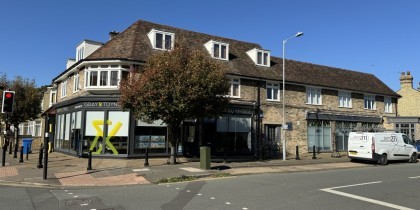 ec6b1eba 3633 464c 82f5 4c3c0a9b0228_web