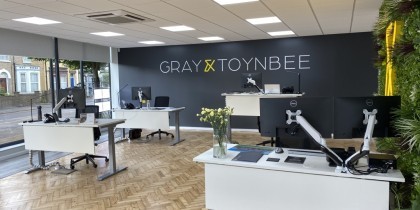 f6a9d671 0436 4ceb a227 a88483f3fbc9_web