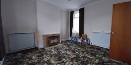 3786a6a5 bdf7 46d7 90bc ba39f188313b_web