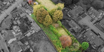 4068db3a 95f6 47fd 8ff8 fb76120a8536_web