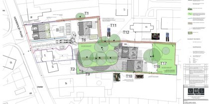 54eece5c 7971 4d21 8bbd e8f489158d0e_web