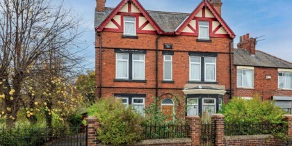 78b9b732 f82b 402c 99a2 fb0e6702e28d_web