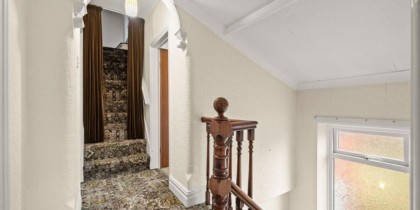 87e70a36 1b64 4352 96ce 5abd6d82d3db_web