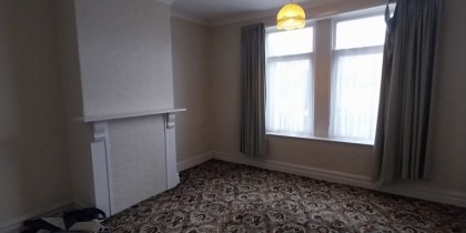 88d6f10c c2a3 47f1 a841 12288c7991f2_web