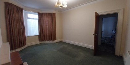 8bcc1d45 098f 4d01 a759 ef36f55a6350_web