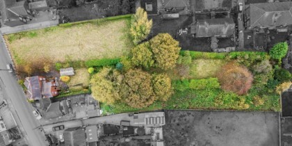 c99cf763 66f9 412d 94a3 ae97547a24f5_web