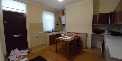 d7f9b887 6ad3 42a9 a4d7 065597873975_web