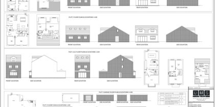 e289ab2f 6f30 4e45 beee d7d827034da1_web