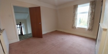 ec2c2afc e5a2 4b37 9e5b c2a39556c059_web