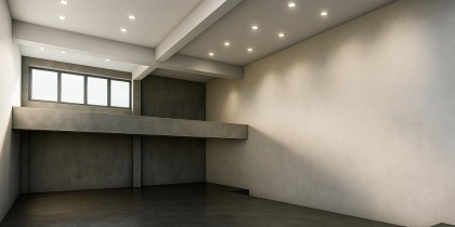 15fc688d b6d5 42d0 b8ce c2dc6cb2917d_web