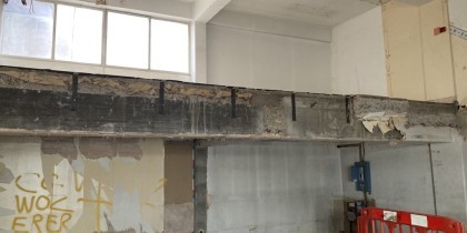 55bad066 65e0 4ea7 971d f4e08441397d_web